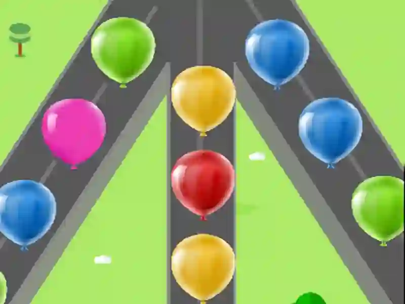 Cluiche Pléasctha i gceart é ar líne