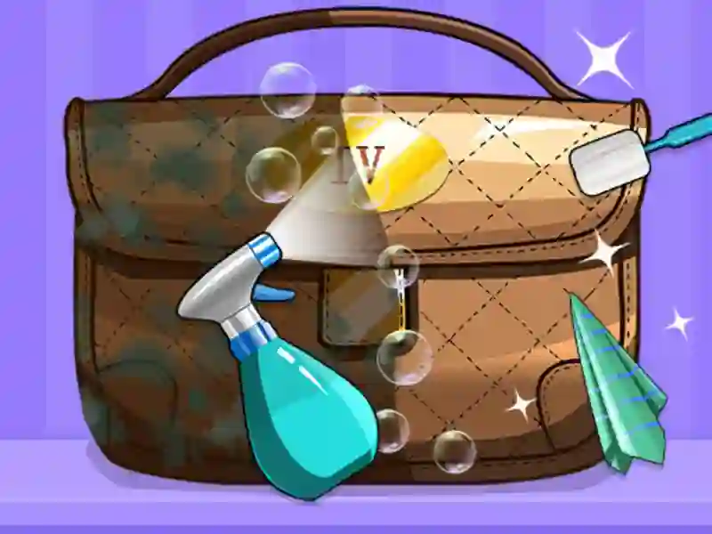 Cluiche Foirfe Slachtmhara ar líne