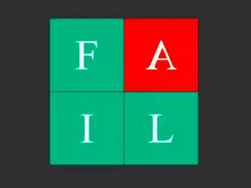 Cluiche Smbair ar líne