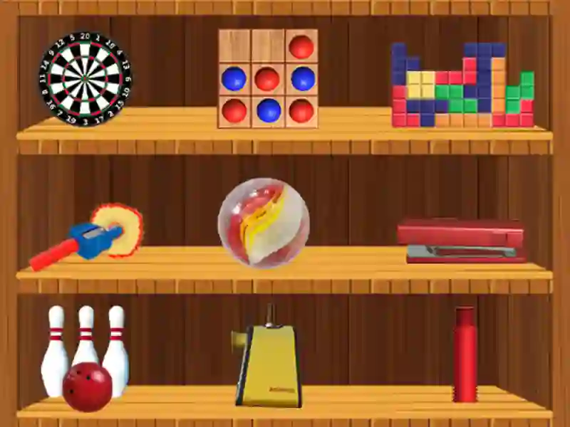 Cluiche Frith-strus 2 ar líne