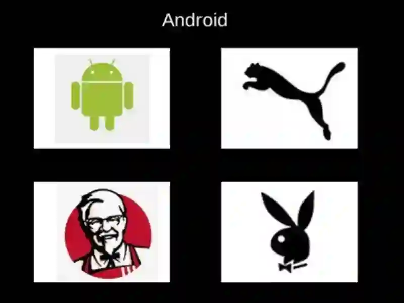 Cluiche Tráth na gCeist Epic deilbhín ar líne Cluiche Tráth na gCeist Epic deilbhín ar líne