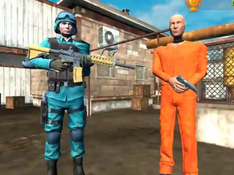 Cluiche Fórsa stailc ar líne