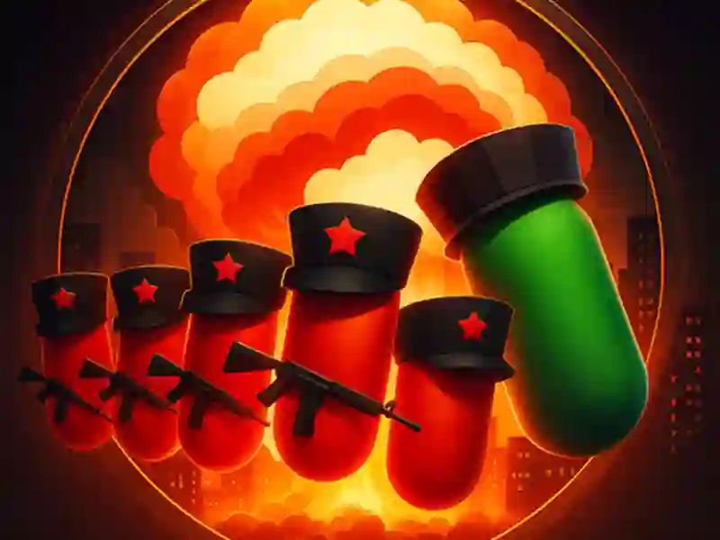 Cluiche Cluiche Éalú ó Dheachtóireacht: Runner ar líne