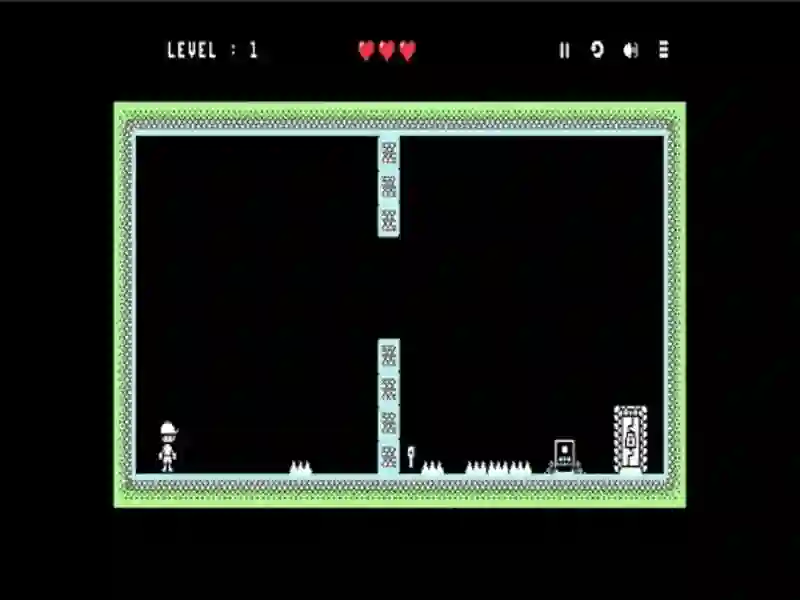 Cluiche Imeall na Marthanais ar líne