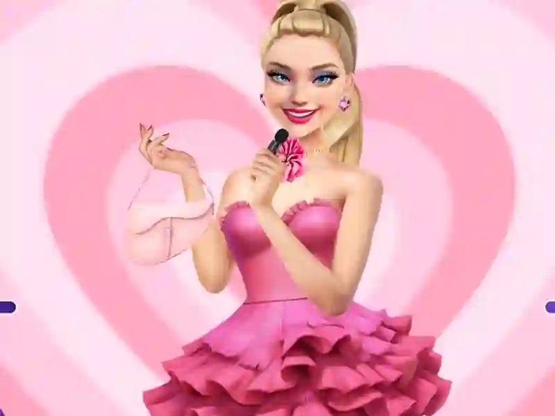 Cluiche Cad atá i mo mhála? ar líne