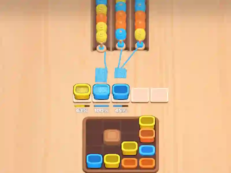 Cluiche Saghas snáth datha ar líne