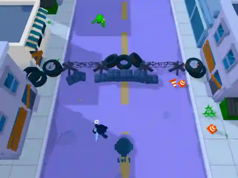 Cluiche Cosaint Domhanda Z ar líne