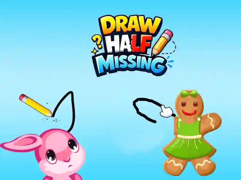 Cluiche Cluiche leath tharraingt ar líne