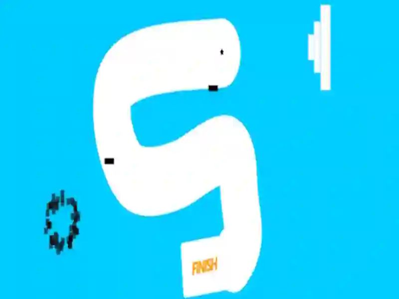 Cluiche Éabhlóid an lúbra ar líne Cluiche Éabhlóid an lúbra ar líne