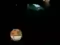 Cluiche Aisíoc AI ar líne