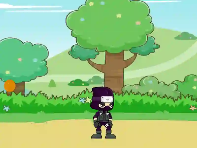 Cluiche An féidir leat gabháil ar líne