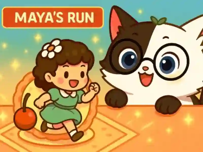 Cluiche Laoch i bhfolach ar líne