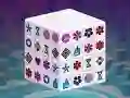 Cluiche Toisí Mahjong ar líne Cluiche Toisí Mahjong ar líne