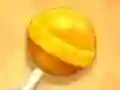 Cluiche Mahjong Candy ar líne