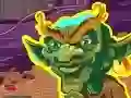 Cluiche Gnomes Greedy ar líne Cluiche Gnomes Greedy ar líne