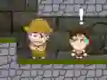 Cluiche Eachtra Inca ar líne Cluiche Eachtra Inca ar líne