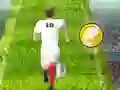 Cluiche Sprint Peil na hEorpa ar lĂne Cluiche Sprint Peil na hEorpa ar lĂne