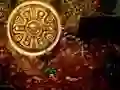 Cluiche Cnámha Montezuma 3 ar líne Cluiche Cnámha Montezuma 3 ar líne