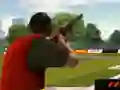 Cluiche Dúshlán Skeet ar líne Cluiche Dúshlán Skeet ar líne