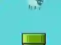 Cluiche Uan Flappy Ilchluiche ar líne Cluiche Uan Flappy Ilchluiche ar líne