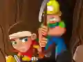 Cluiche Eachtraí an Taiscéalaí Nugget ar líne Cluiche Eachtraí an Taiscéalaí Nugget ar líne