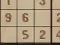 Cluiche Sudoku Deluxe ar líne Cluiche Sudoku Deluxe ar líne