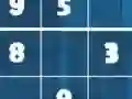 Cluiche Super Sudoku ar líne Cluiche Super Sudoku ar líne