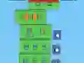 Cluiche Blocanna Cathrach ar lĂne Cluiche Blocanna Cathrach ar lĂne
