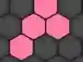 Cluiche Puzal Hexa ar líne