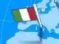 Cluiche Ceistneoireacht Conna ar líne