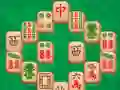 Cluiche Máistir Mahjong 2 ar líne