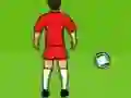 Cluiche Ciontóir Euro 2016 ar líne Cluiche Ciontóir Euro 2016 ar líne