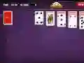 Cluiche Klondike Solitaire ar líne Cluiche Klondike Solitaire ar líne