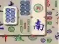 Cluiche Mahjong Ársa ar líne