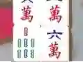 Cluiche Cráth Mahjong ar líne