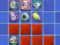 Cluiche Bots Boom Bang ar líne Cluiche Bots Boom Bang ar líne