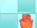 Cluiche Bomba Jelly ar lĂne Cluiche Bomba Jelly ar lĂne