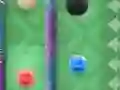 Cluiche Mini Putt GEM Saoire ar líne