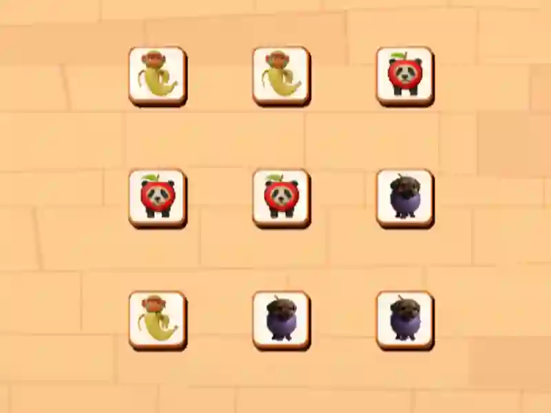 Cluiche BrainRot Explorer: cluiche meaitseála agus crush ar líne