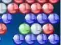 Cluiche Teicneolaíocht Bonn HD ar líne Cluiche Teicneolaíocht Bonn HD ar líne
