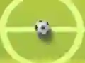 Cluiche Bóthar Flappy ar líne Cluiche Bóthar Flappy ar líne