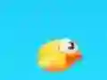 Cluiche Flappy WOW ar líne