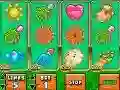 Cluiche Slots Feirme ar líne Cluiche Slots Feirme ar líne
