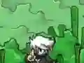 Cluiche Póca Shinobi ar líne Cluiche Póca Shinobi ar líne