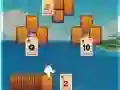 Cluiche Tóir Solitaire ar líne