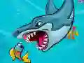 Cluiche Shark Tanaí ar líne Cluiche Shark Tanaí ar líne