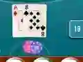 Cluiche Blackjack ar líne Cluiche Blackjack ar líne