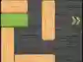 Cluiche Woblox ar líne Cluiche Woblox ar líne