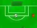 Cluiche Tiki Taka Rith ar líne Cluiche Tiki Taka Rith ar líne