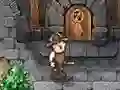 Cluiche RPG Póca ar líne Cluiche RPG Póca ar líne